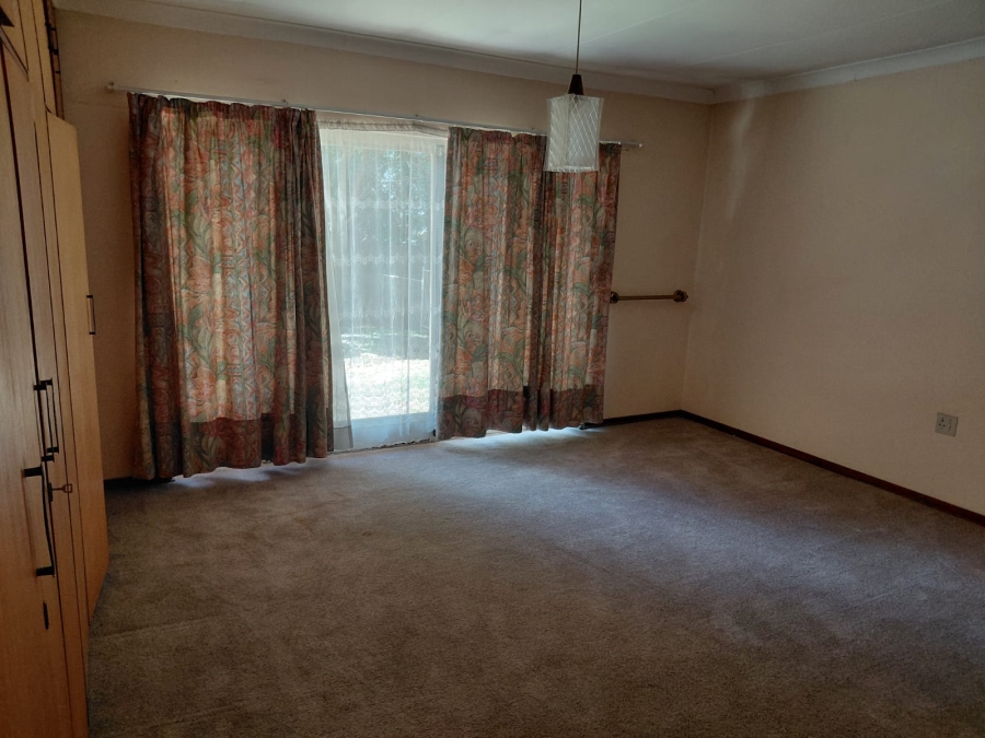 4 Bedroom Property for Sale in Fichardt Park Free State